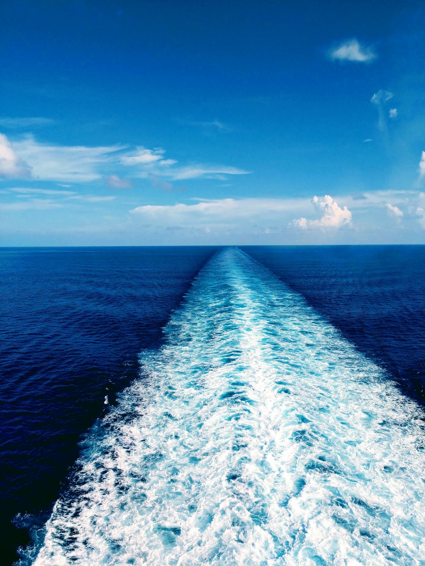 Hoe Dream Factory Travel jouw reis zorgeloos maakt